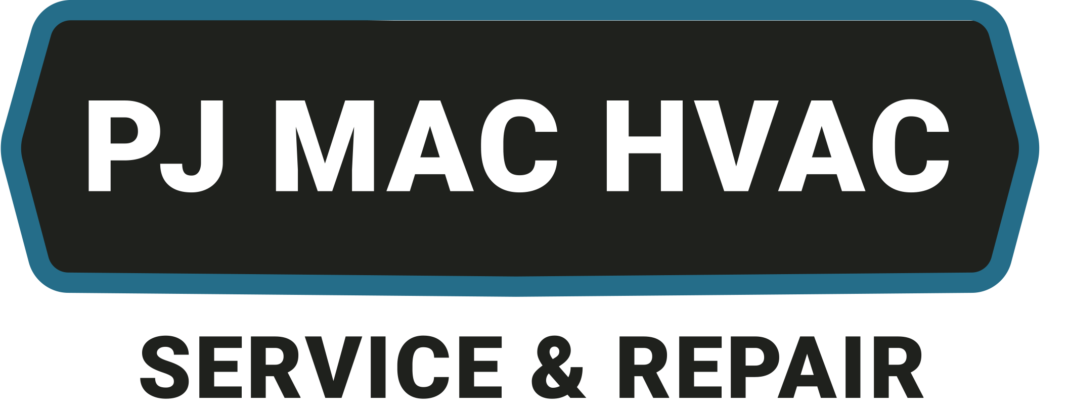 img/pj-mac-wording-logo-sea-green-border.png